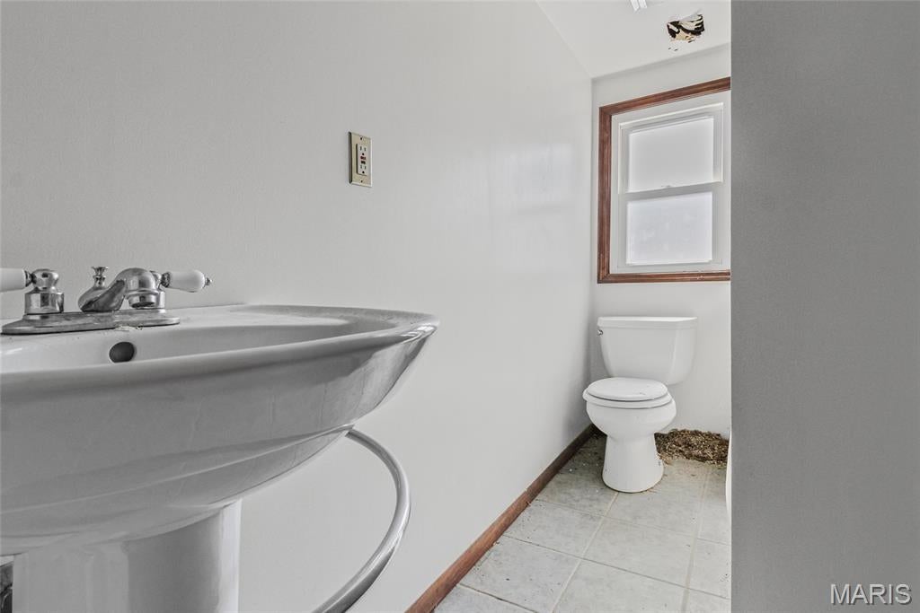 Twabrigs Add - Residential
