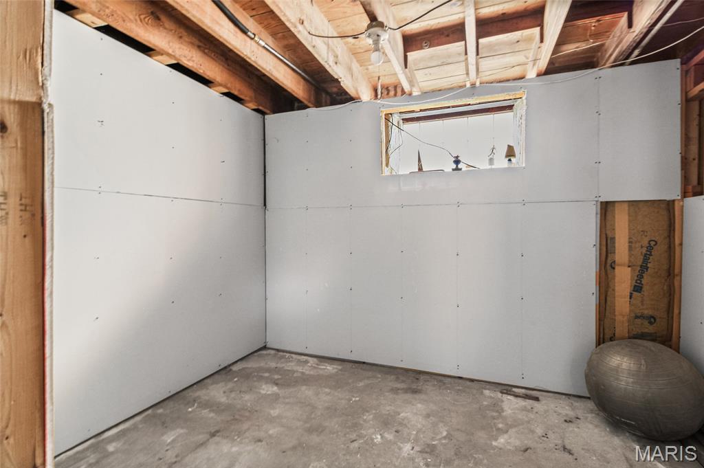 Twabrigs Add - Residential