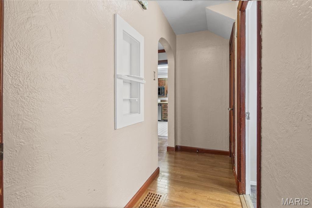 Twabrigs Add - Residential
