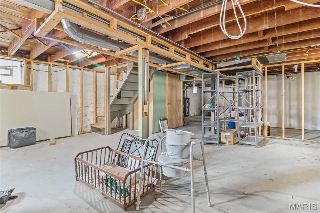 Twabrigs Add - Residential
