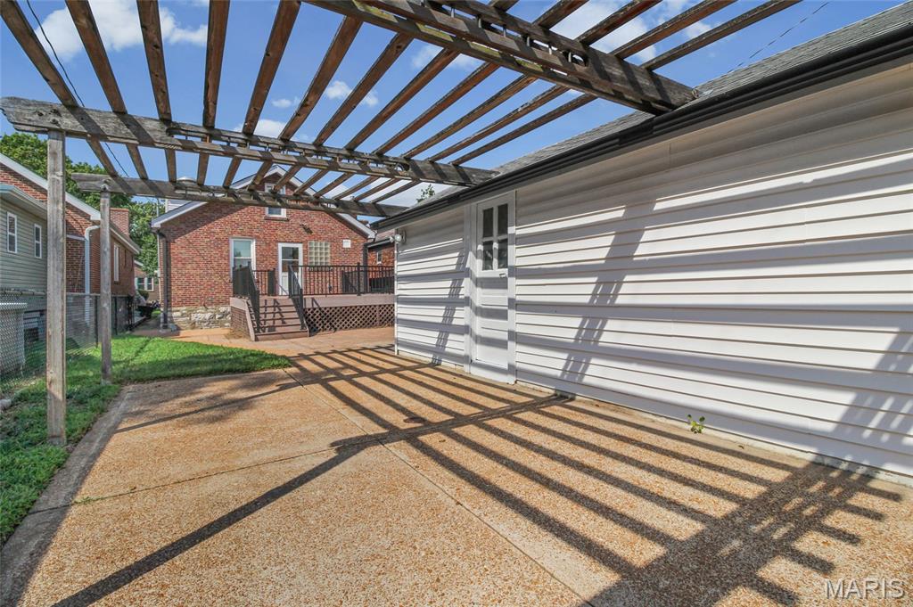 Twabrigs Add - Residential