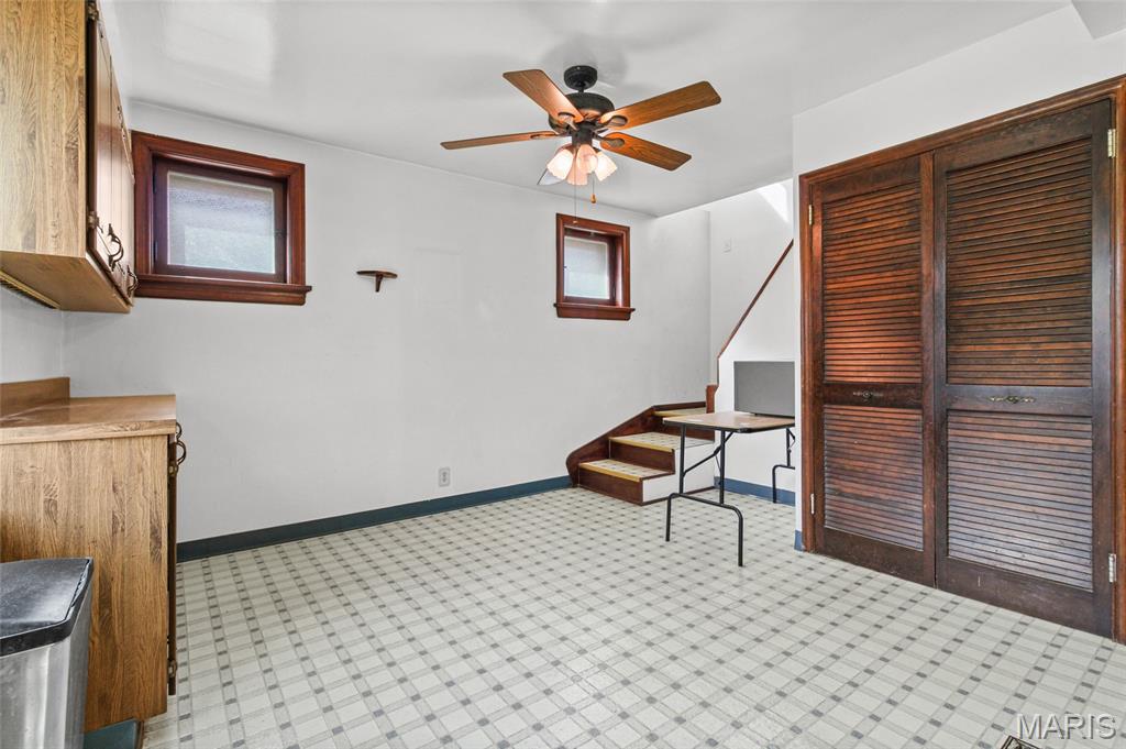 Twabrigs Add - Residential