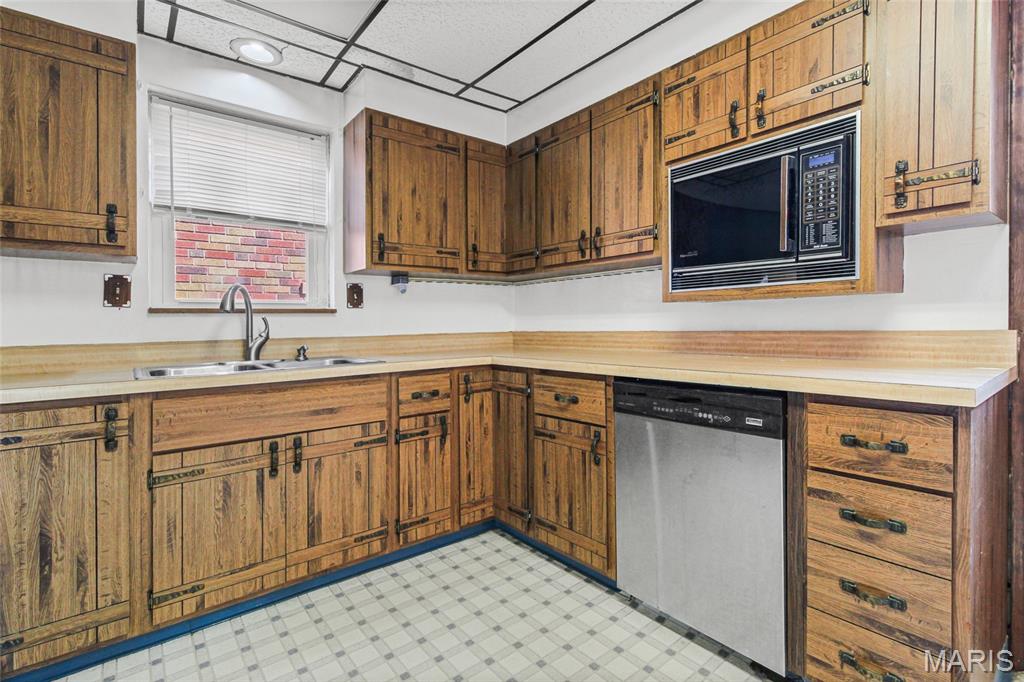 Twabrigs Add - Residential