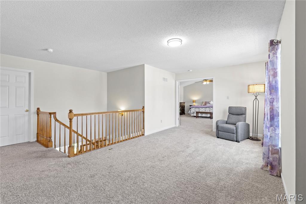 Country Crossing Manor #2 - Residential