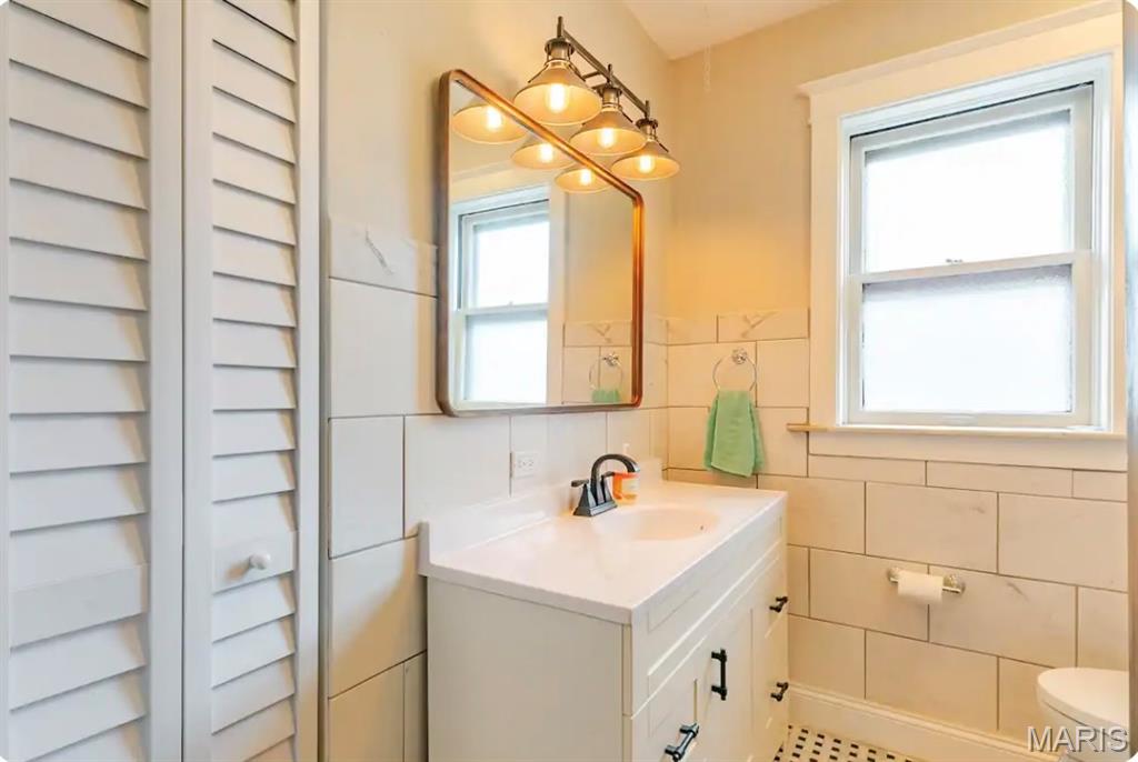 Westmoor Park 2 - Residential Lease