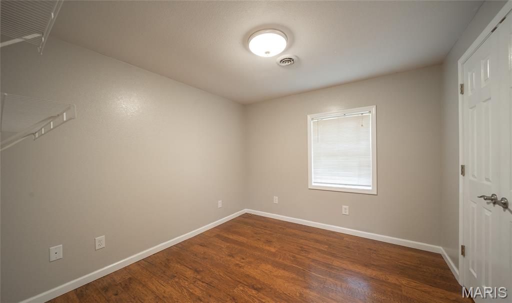 Twin Oaks - Residential