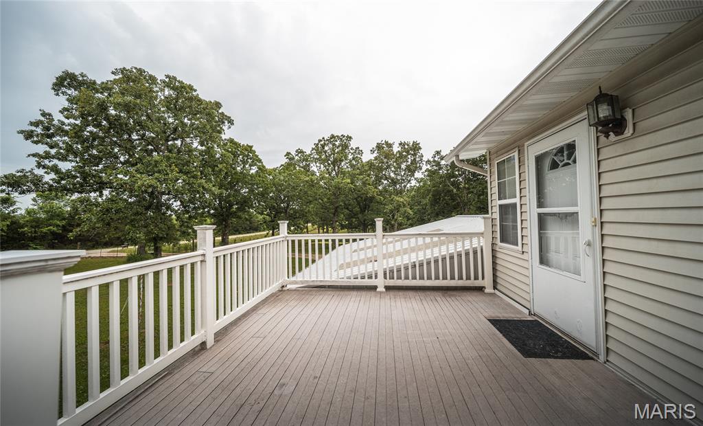 Twin Oaks - Residential