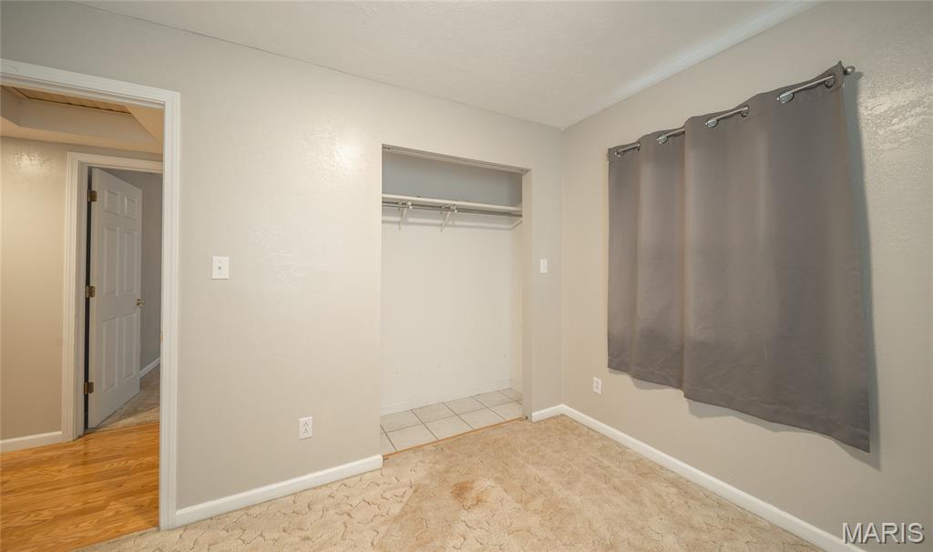 Twin Oaks - Residential