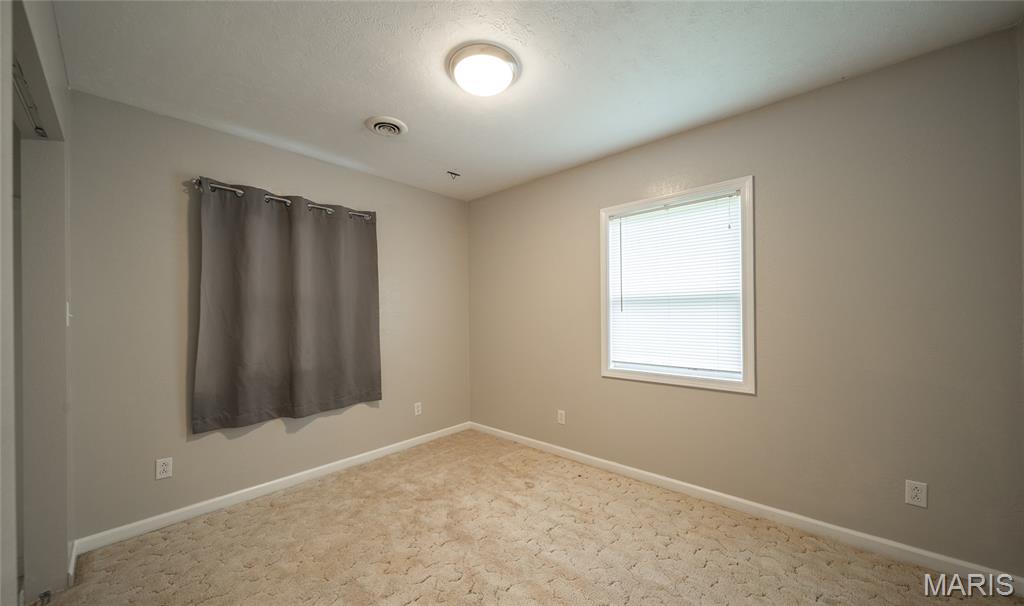 Twin Oaks - Residential