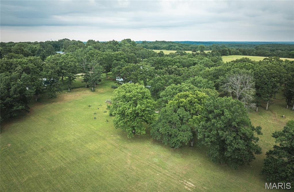 Twin Oaks - Residential