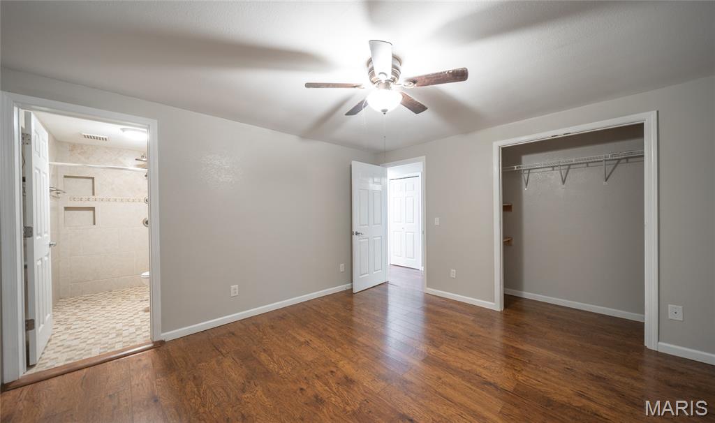 Twin Oaks - Residential