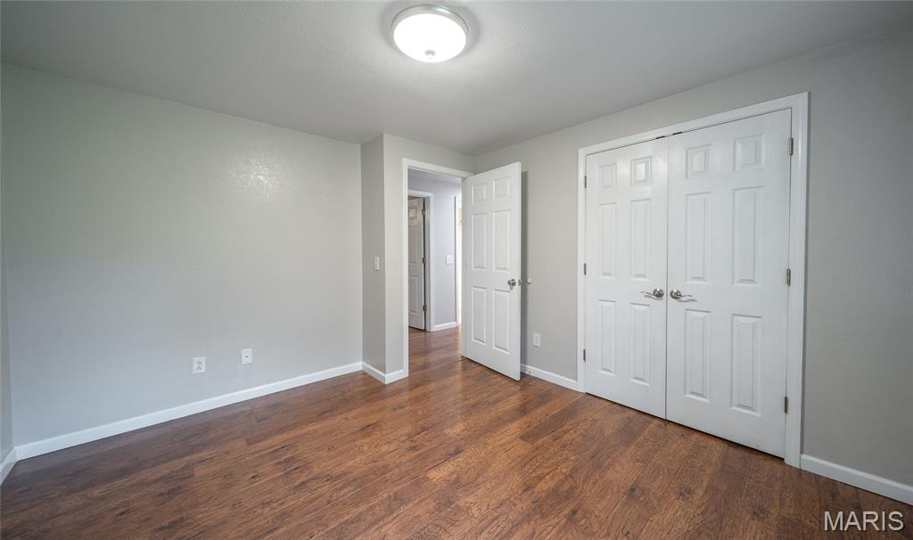 Twin Oaks - Residential