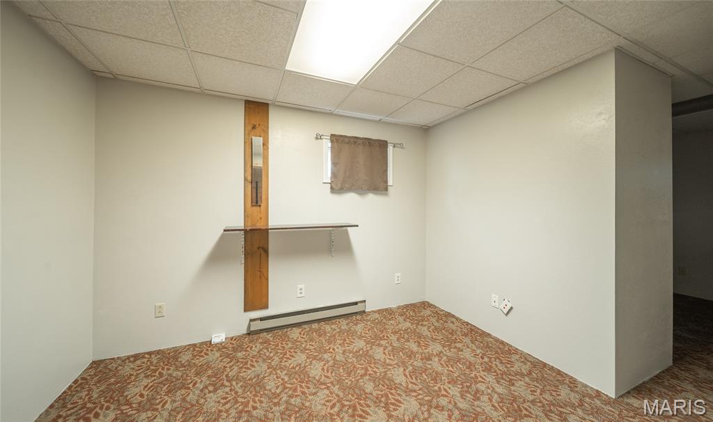 Twin Oaks - Residential