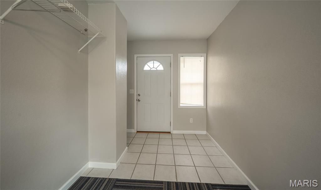 Twin Oaks - Residential
