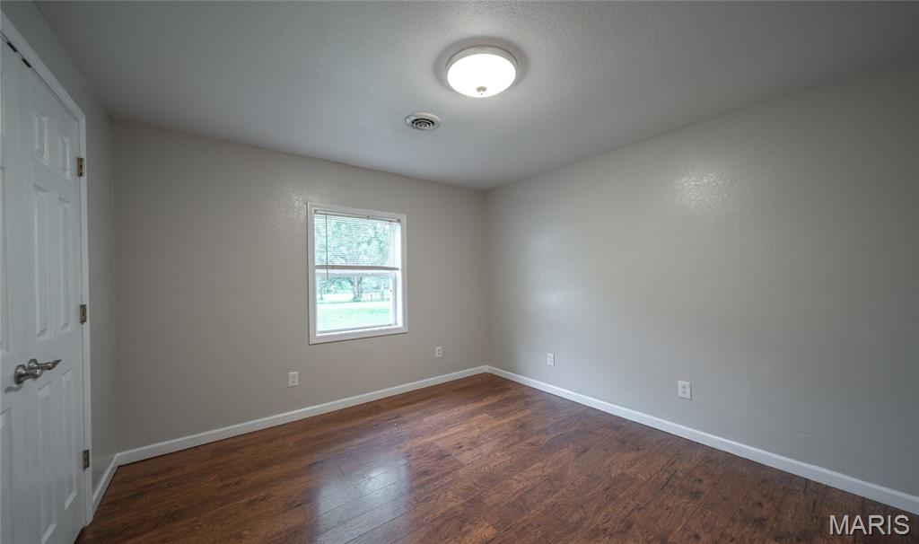 Twin Oaks - Residential
