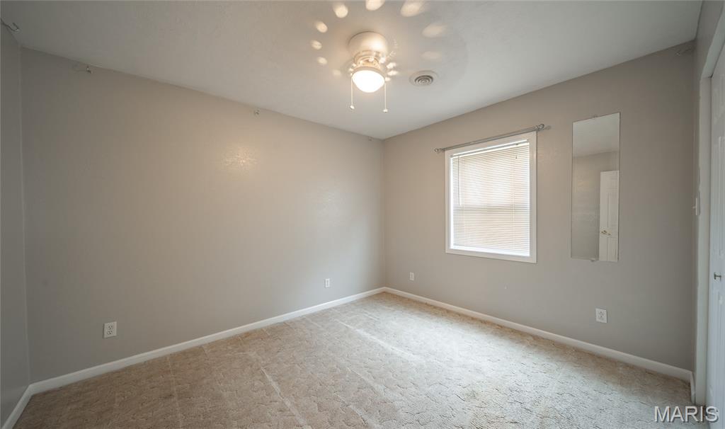 Twin Oaks - Residential