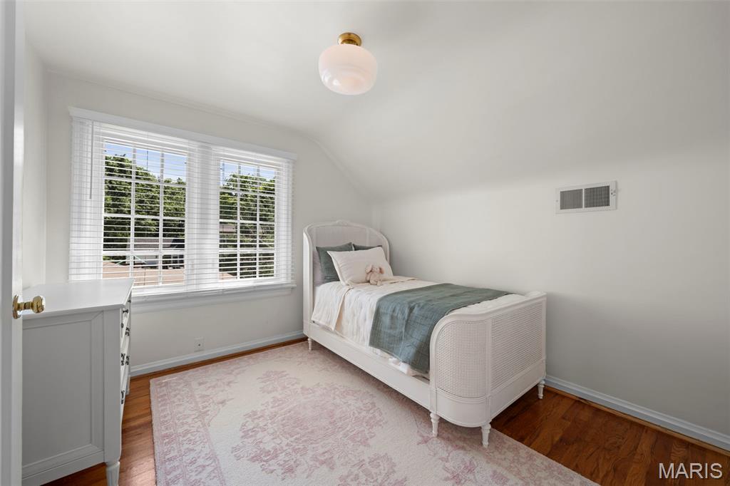 Tesla Place Resub - Residential