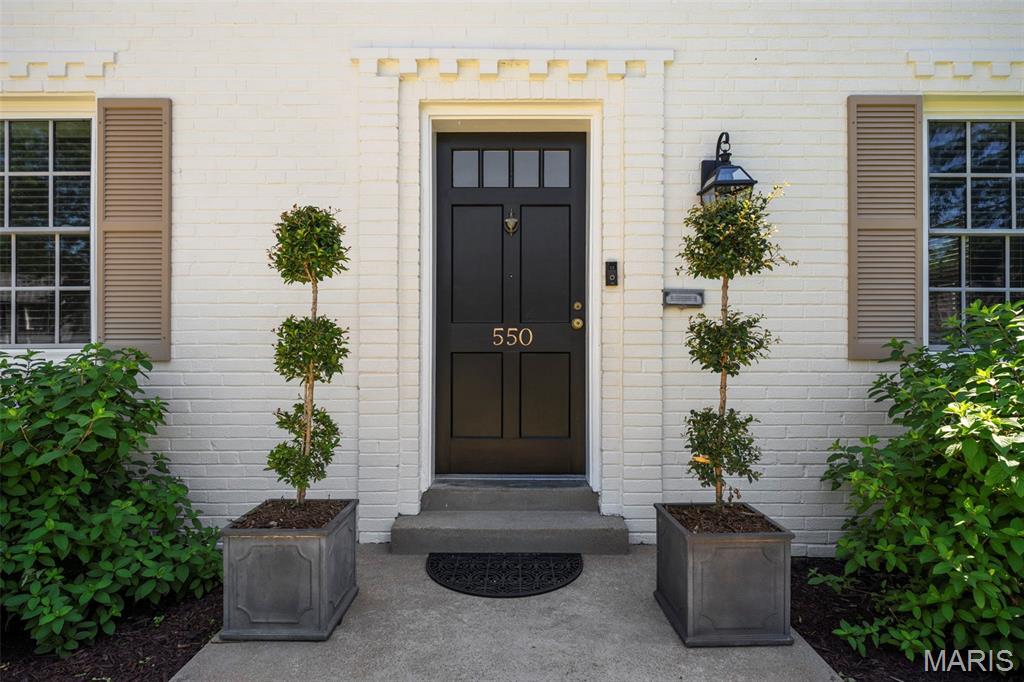 Tesla Place Resub - Residential