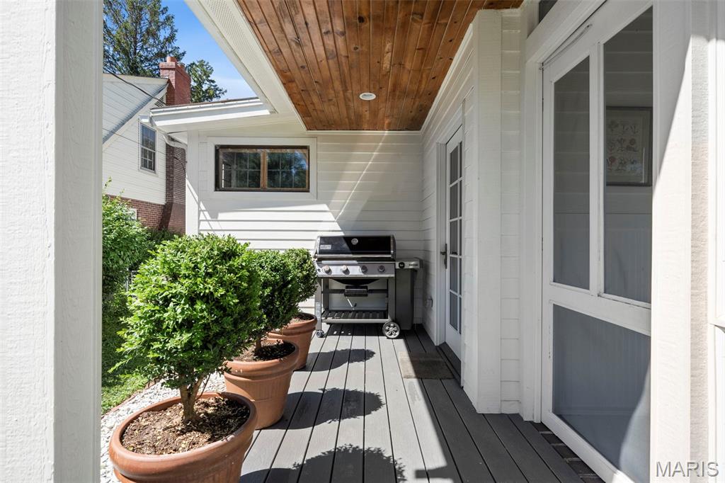 Tesla Place Resub - Residential