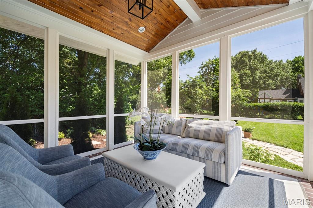 Tesla Place Resub - Residential