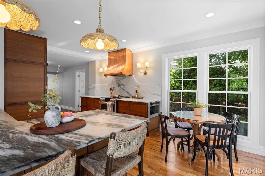Tesla Place Resub - Residential