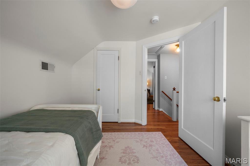 Tesla Place Resub - Residential