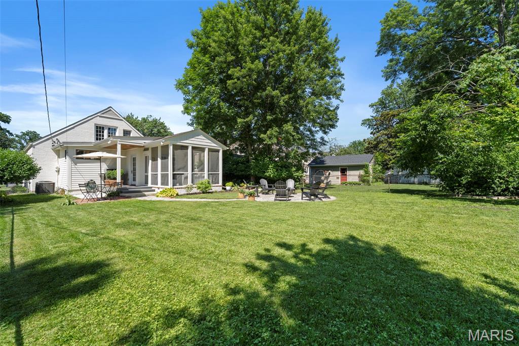 Tesla Place Resub - Residential