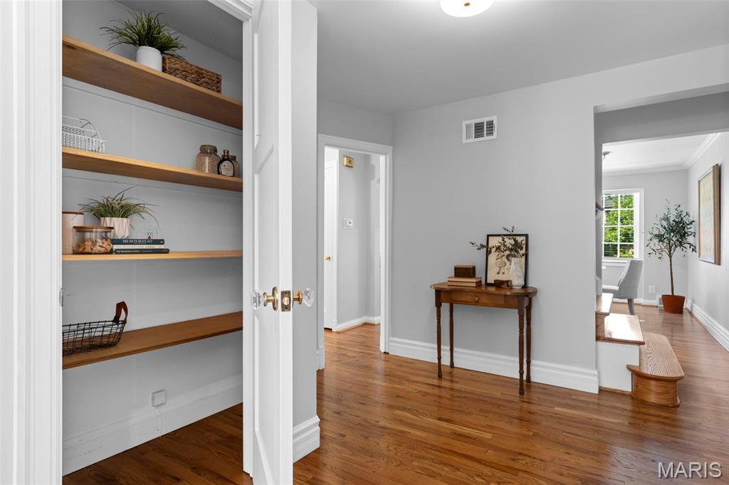 Tesla Place Resub - Residential