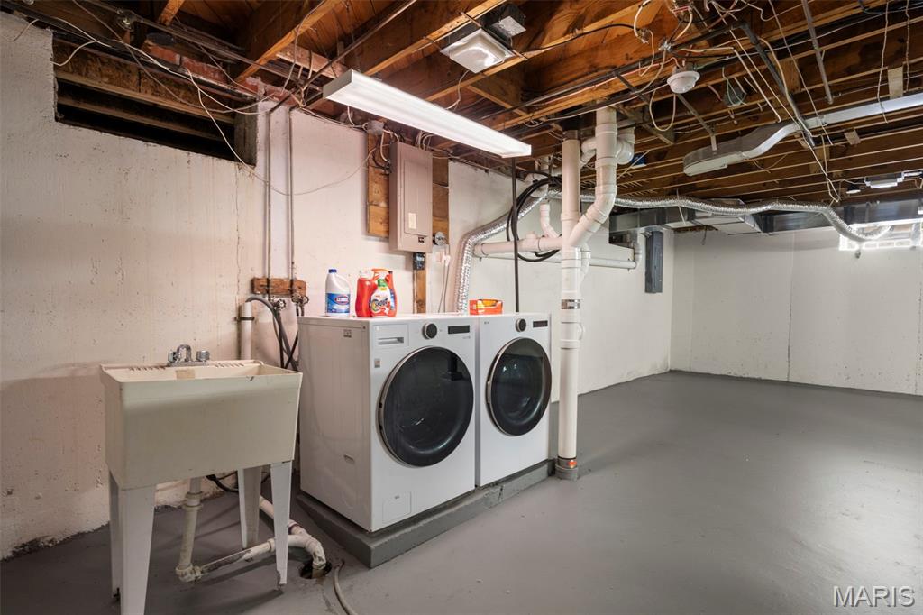Tesla Place Resub - Residential