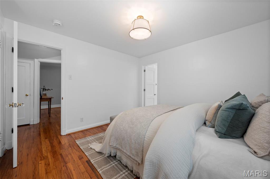 Tesla Place Resub - Residential