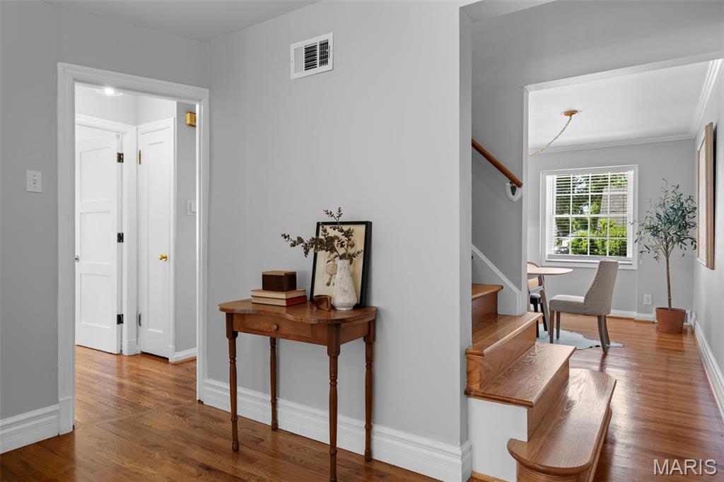 Tesla Place Resub - Residential