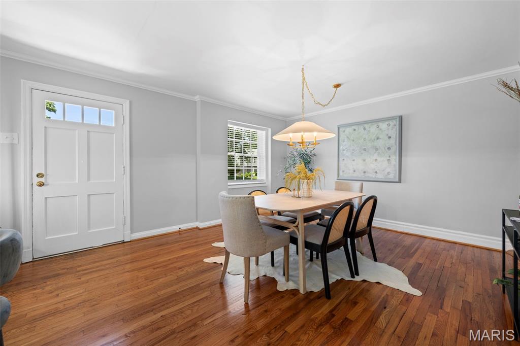 Tesla Place Resub - Residential