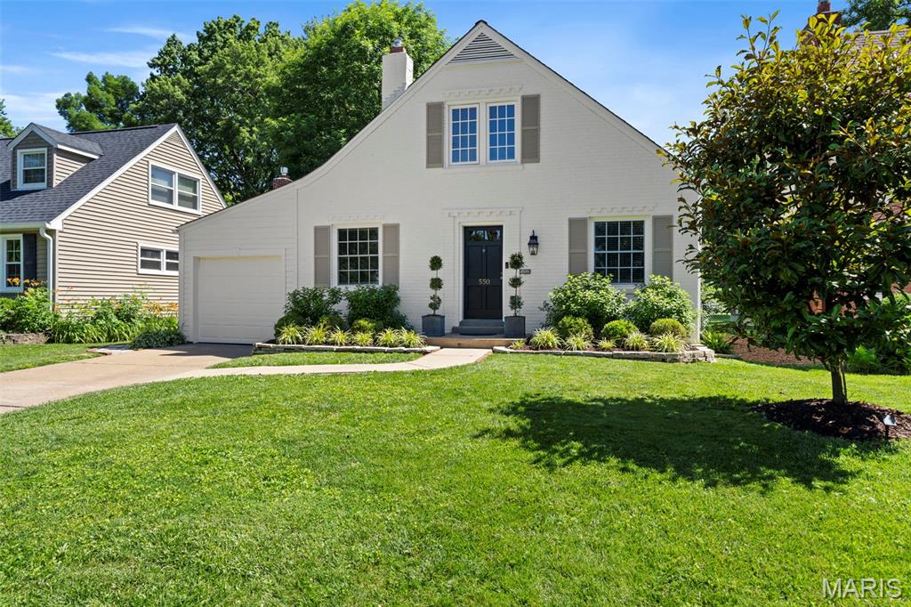 Tesla Place Resub - Residential