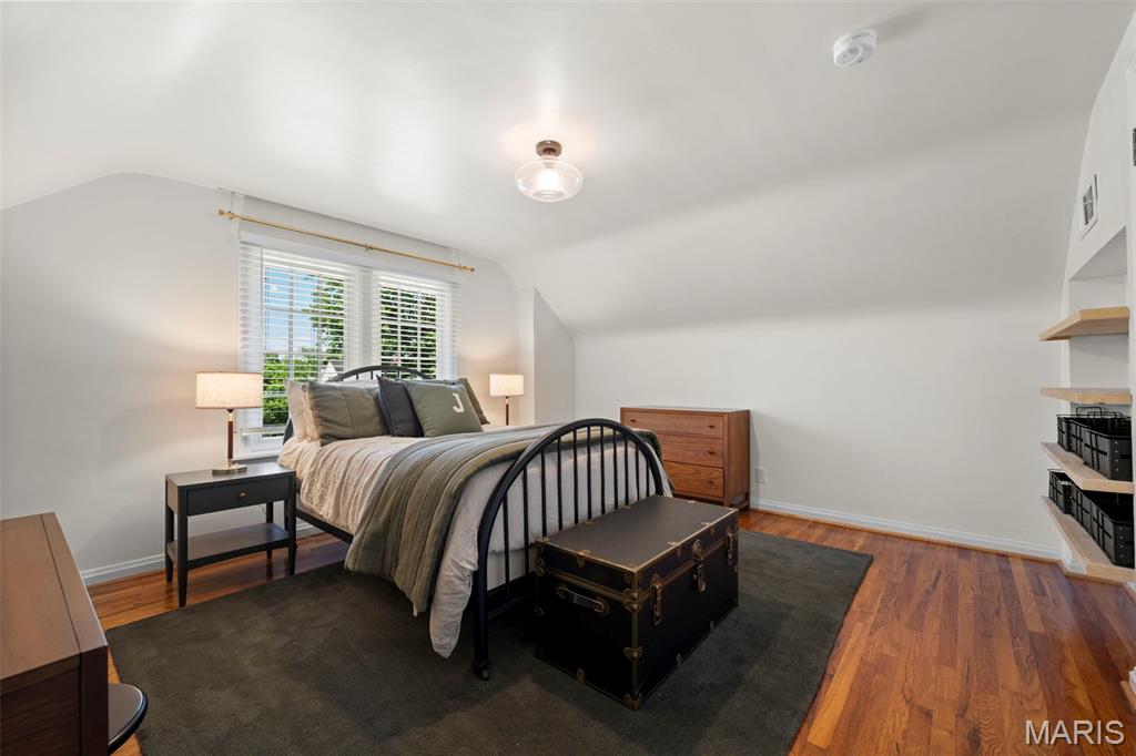 Tesla Place Resub - Residential