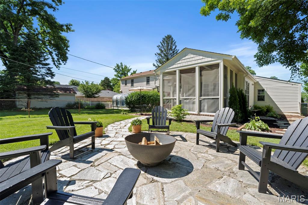 Tesla Place Resub - Residential