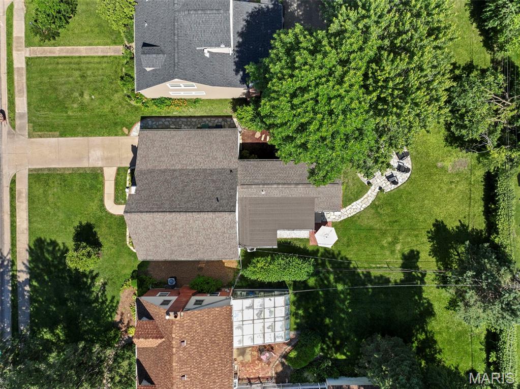 Tesla Place Resub - Residential