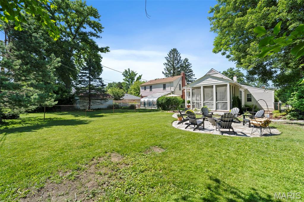 Tesla Place Resub - Residential