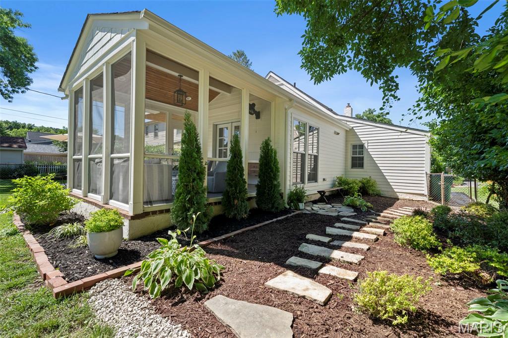 Tesla Place Resub - Residential