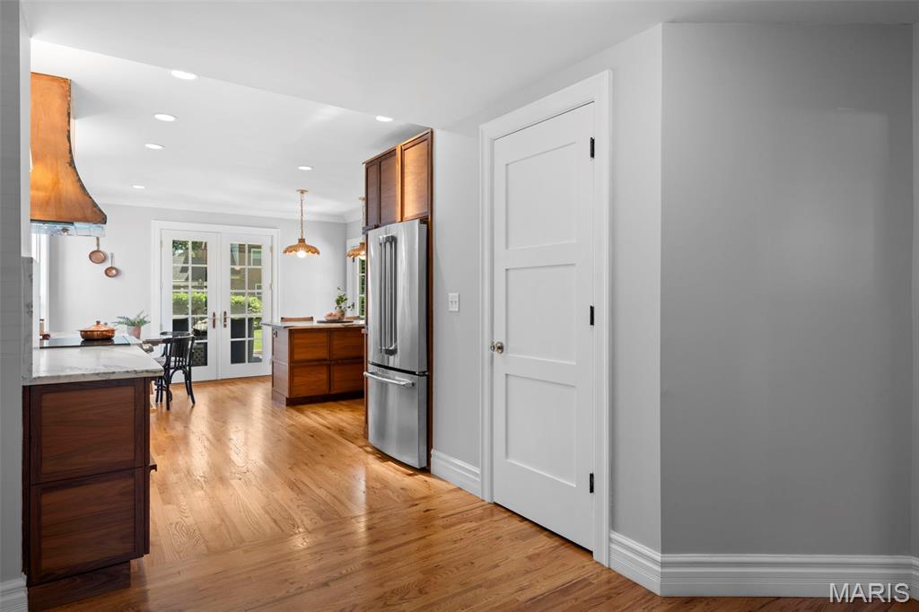 Tesla Place Resub - Residential