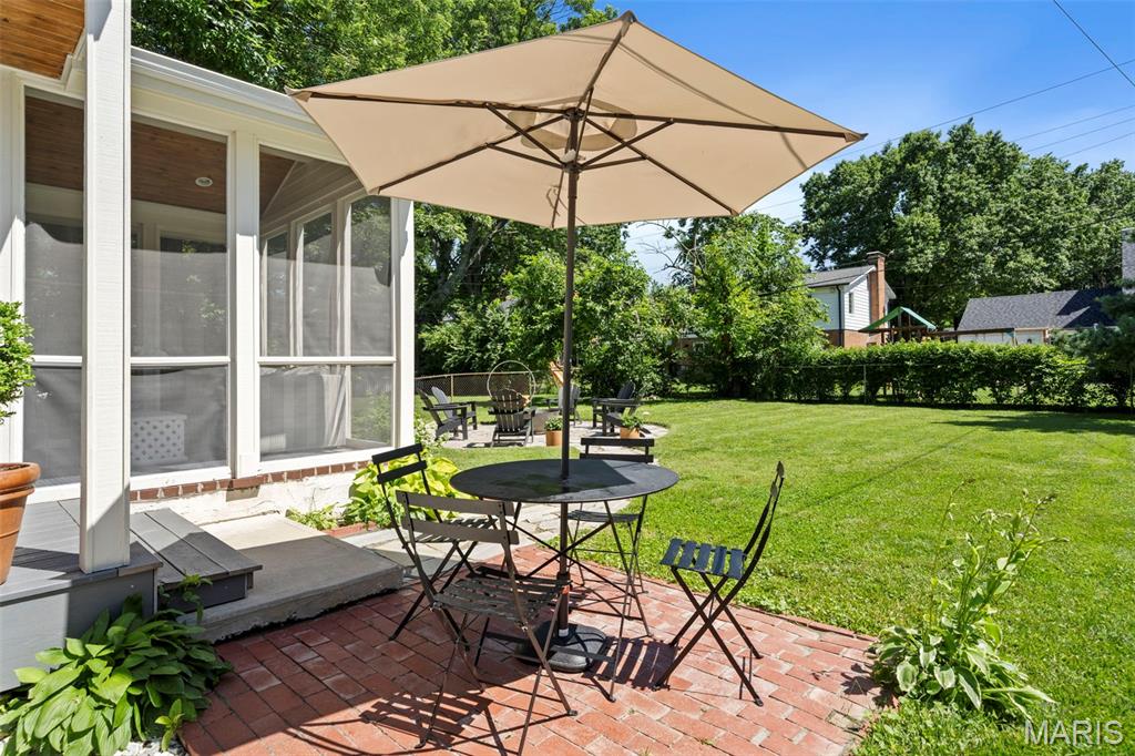 Tesla Place Resub - Residential