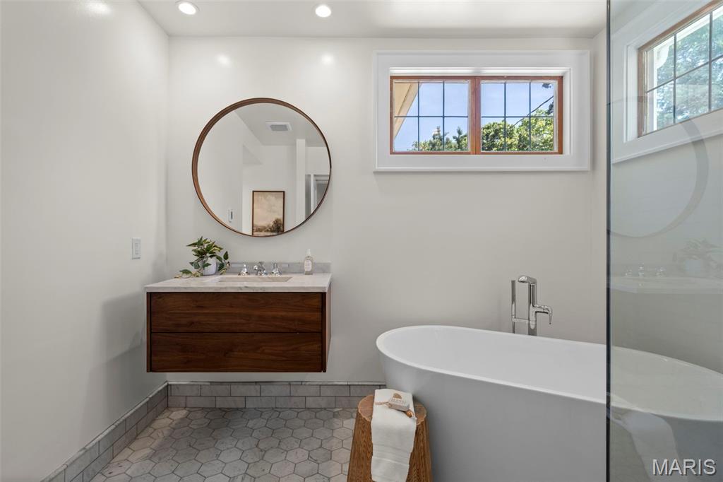 Tesla Place Resub - Residential