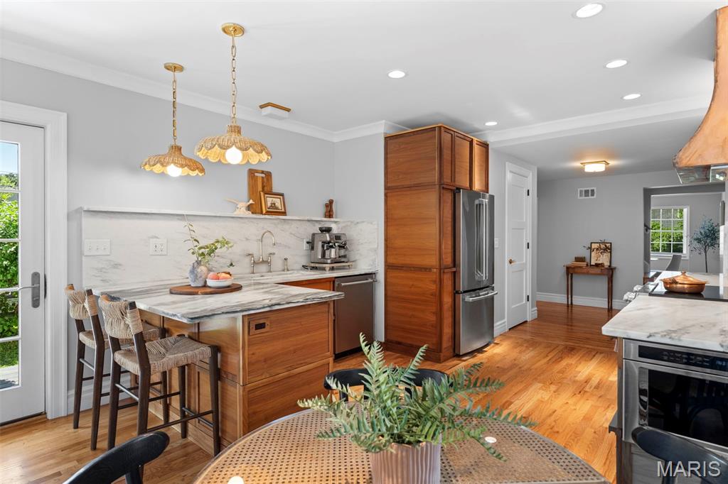 Tesla Place Resub - Residential