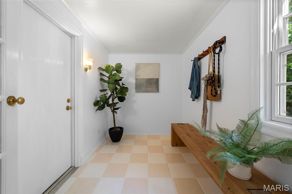 Tesla Place Resub - Residential