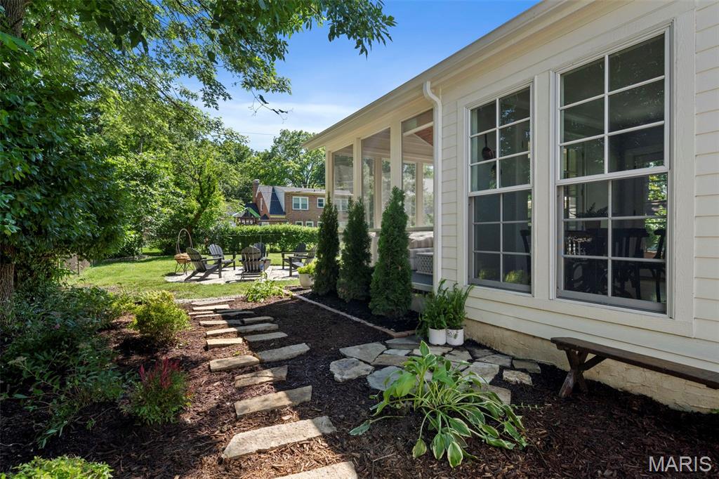 Tesla Place Resub - Residential