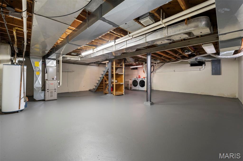 Tesla Place Resub - Residential