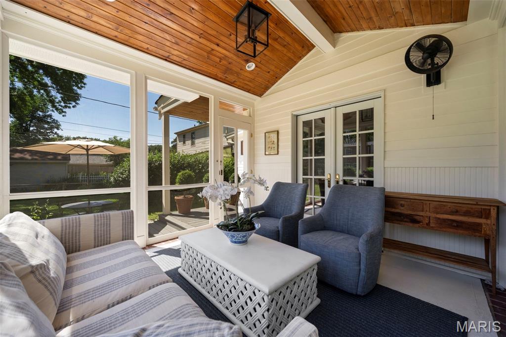 Tesla Place Resub - Residential