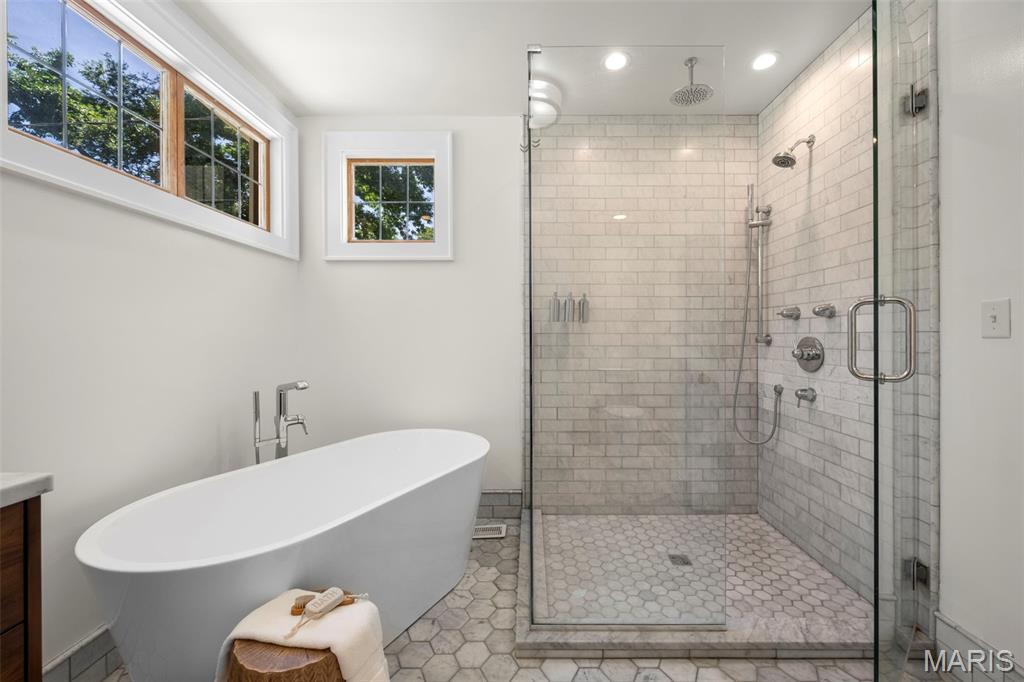 Tesla Place Resub - Residential