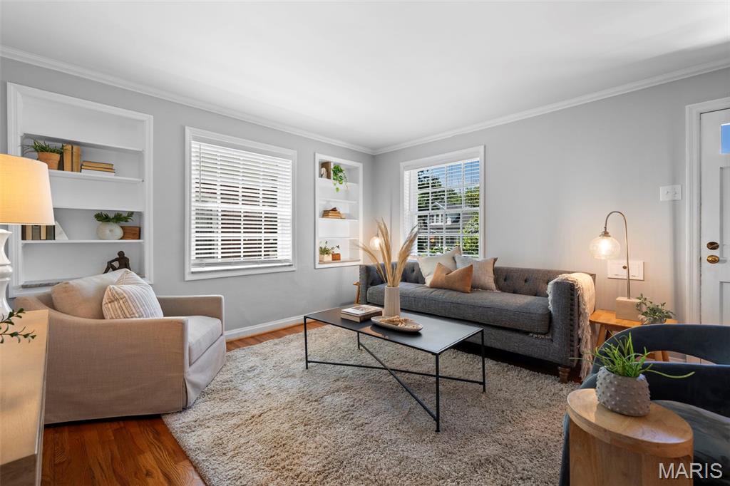 Tesla Place Resub - Residential