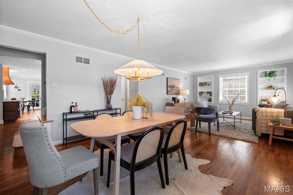 Tesla Place Resub - Residential
