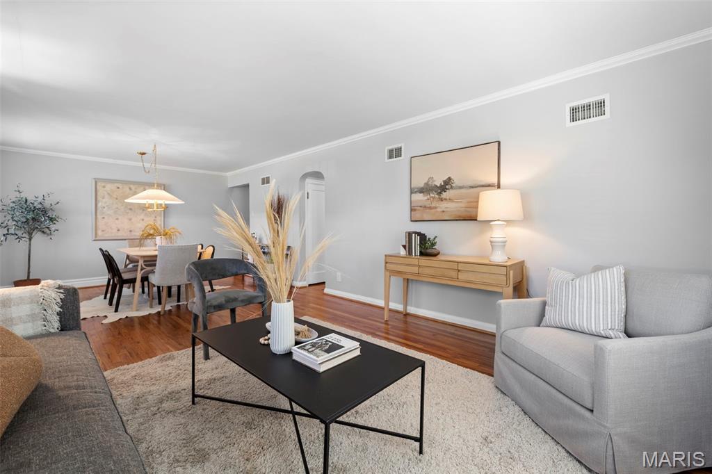 Tesla Place Resub - Residential